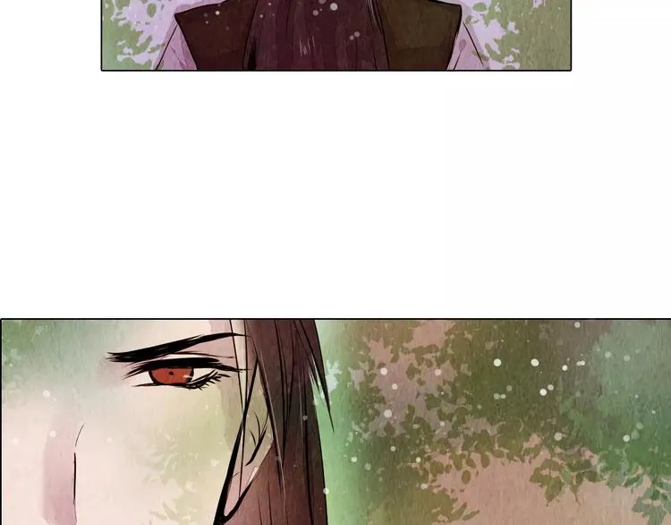 第13话 观棋不语 第49页