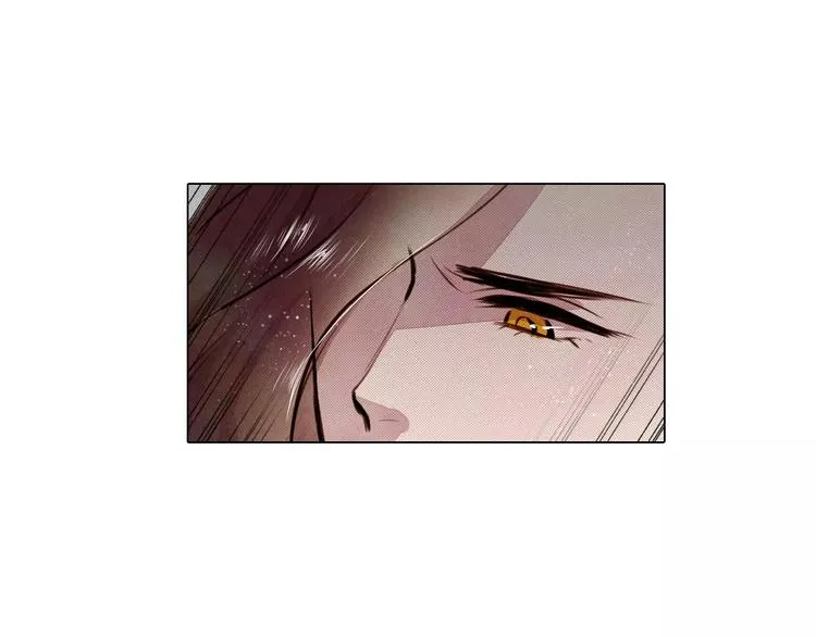 第14话 他又来了！ 第12页