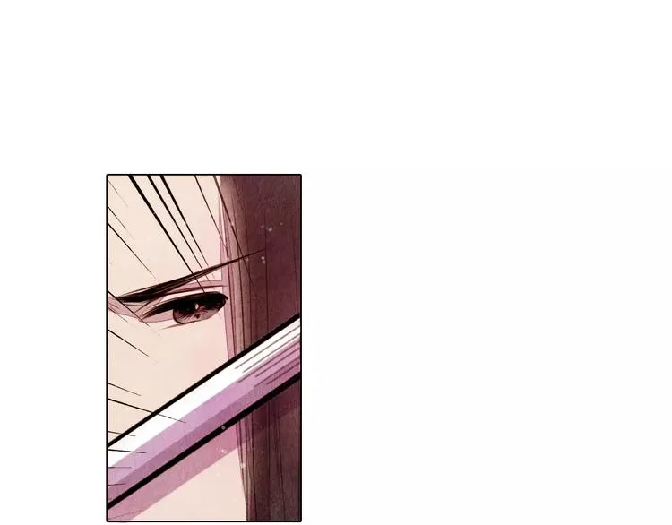 第14话 他又来了！ 第13页