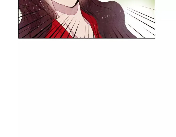 第14话 他又来了！ 第22页