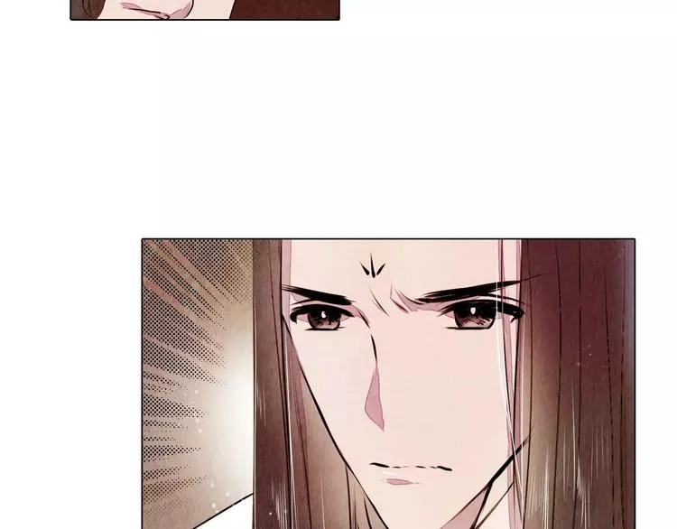 第14话 他又来了！ 第38页
