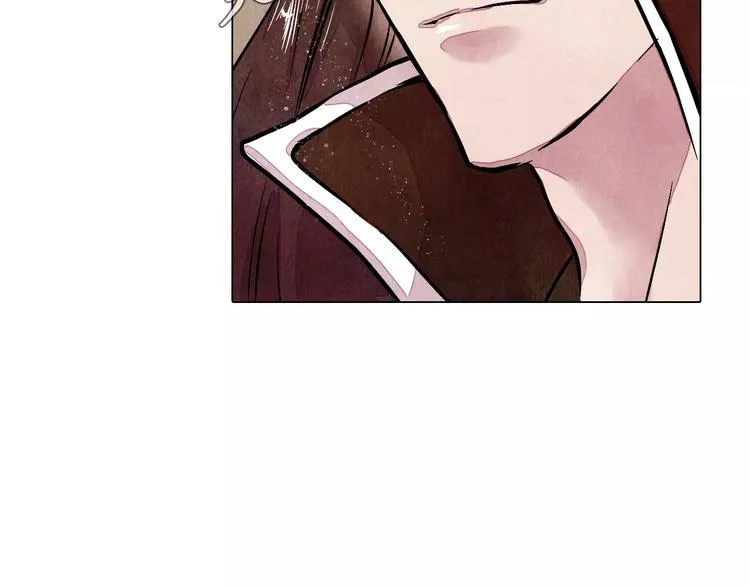 第15话 风国国师 第15页