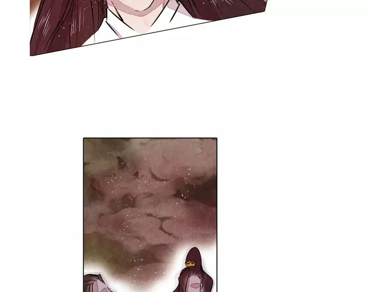第15话 风国国师 第26页