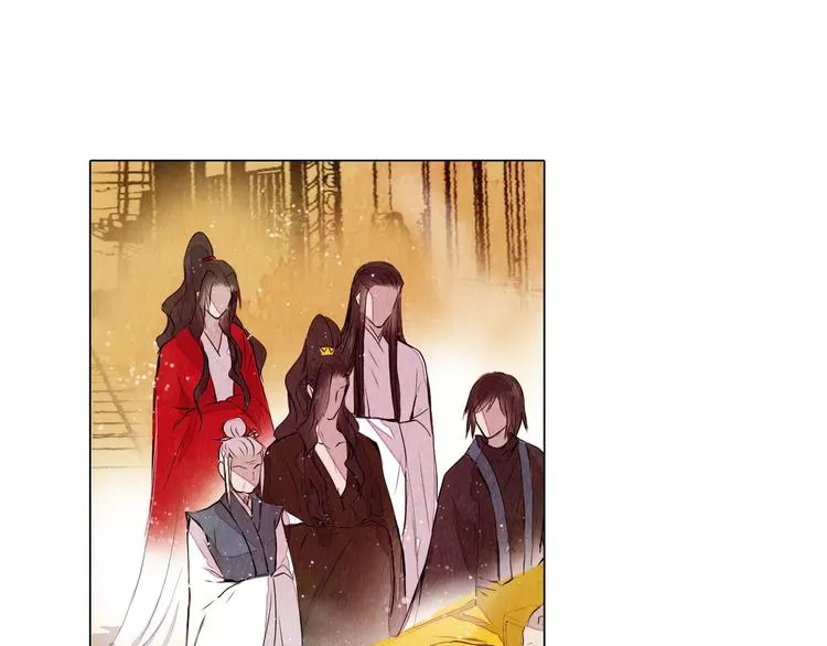 第16话 最后的请求 第6页