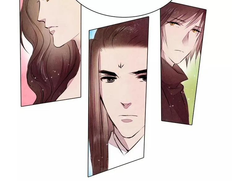 第16话 最后的请求 第25页