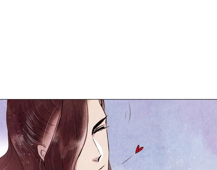 第17话 交易 第7页