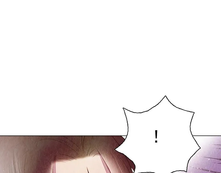 第17话 交易 第23页