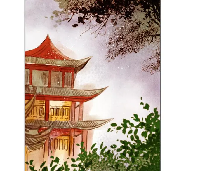 第18话 留下我的理由 第26页