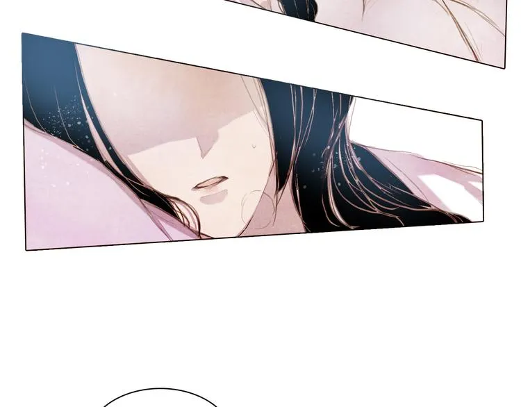 第18话 留下我的理由 第34页