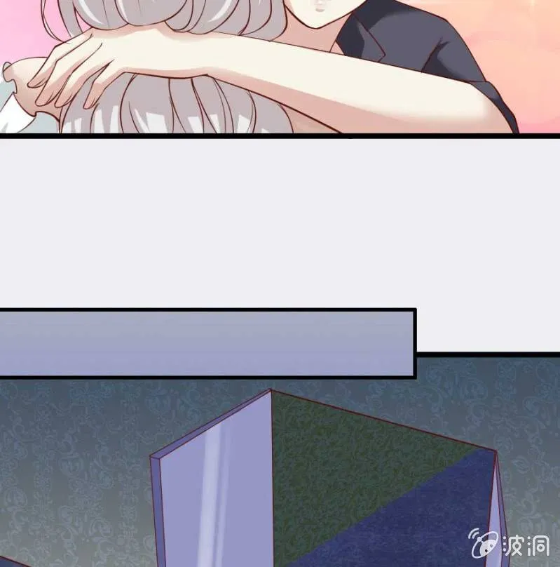 第81话 愚蠢的错误 第18页