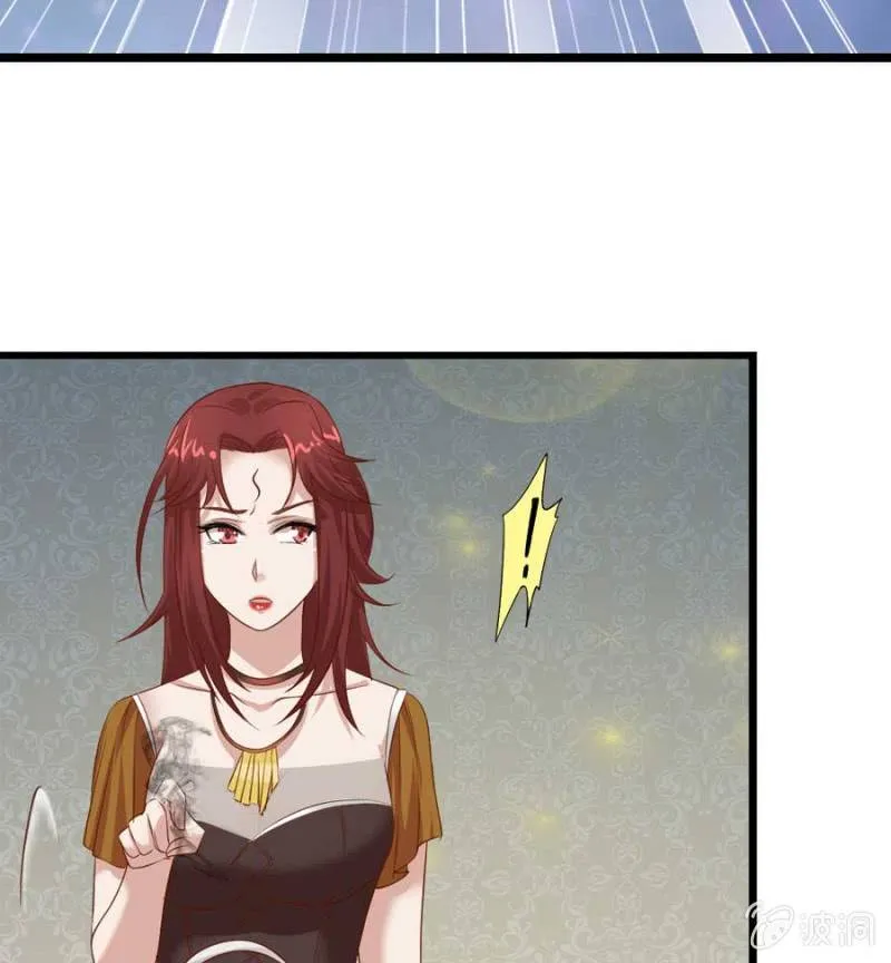 第81话 愚蠢的错误 第52页