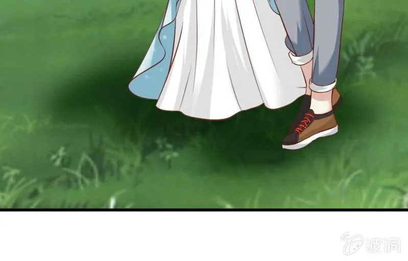 第79话 湖边的黄昏 第25页