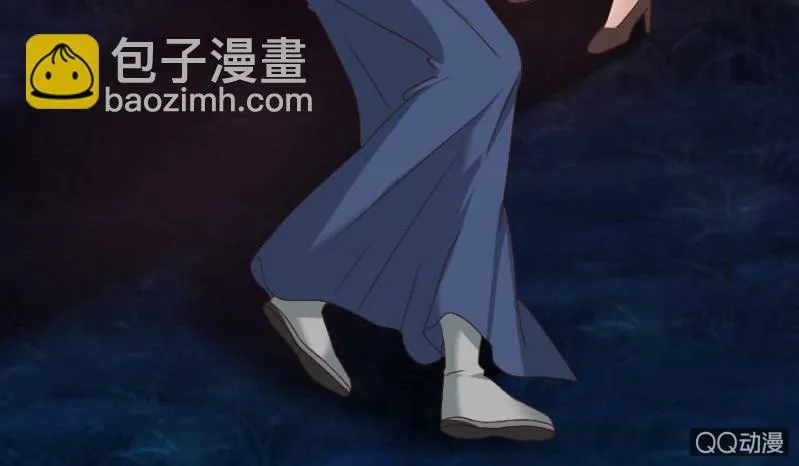 第77话 再杀我一次吧 第59页
