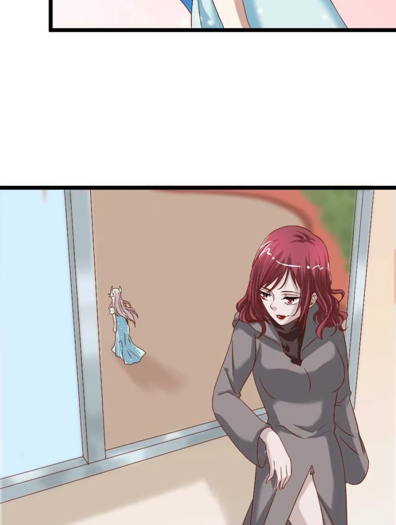 第76话 给我喜欢你的机会吧 第14页