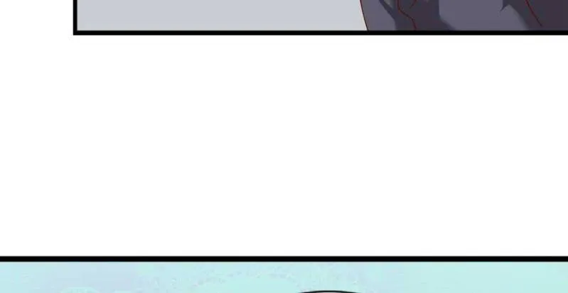 第76话 给我喜欢你的机会吧 第22页