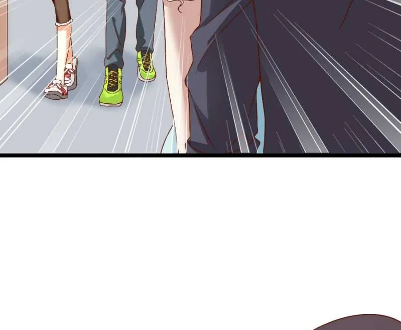 第76话 给我喜欢你的机会吧 第25页