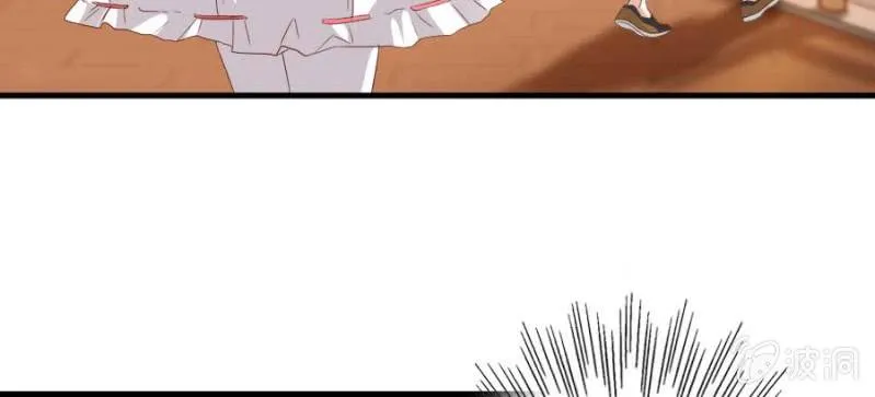 第75话 再度重逢 第15页