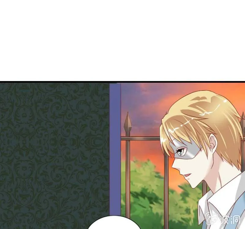 第75话 再度重逢 第45页
