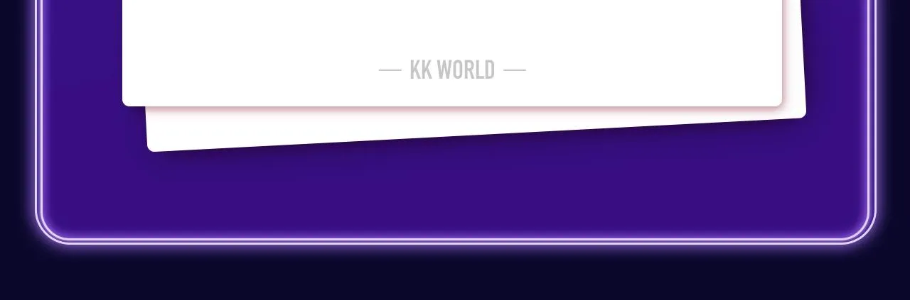 《难哄》荣获三榜冠军 第7页