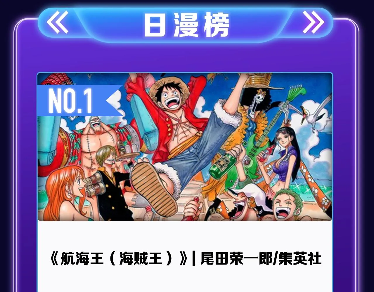 《难哄》荣获双榜冠军 第12页