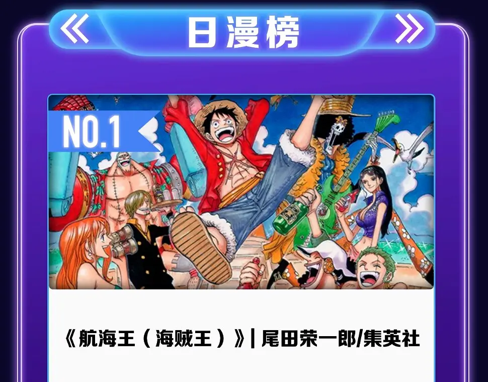 《偷偷藏不住》荣获女生榜冠军！ 第14页