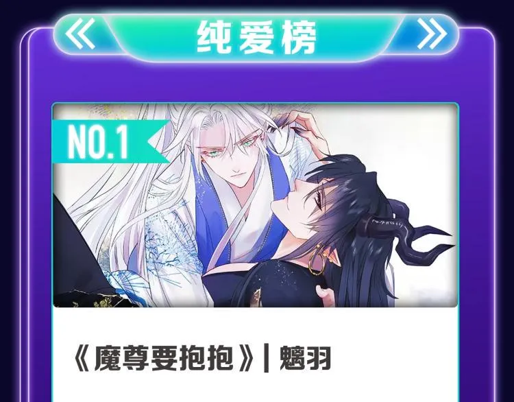 《怦然心动》荣获女生榜冠军！ 第10页