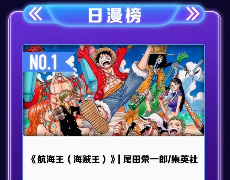 《怦然心动》荣获女生榜冠军！ 第16页