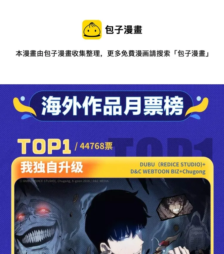 《魔尊要抱抱》荣登月票TOP榜 第15页