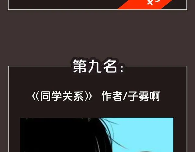 8月作品排行榜 第6页