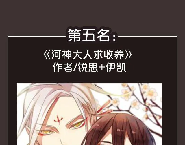 8月作品排行榜 第15页