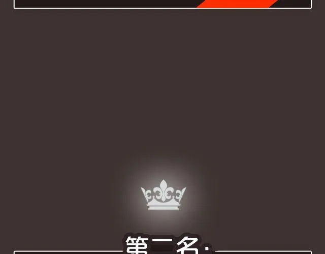 8月作品排行榜 第22页