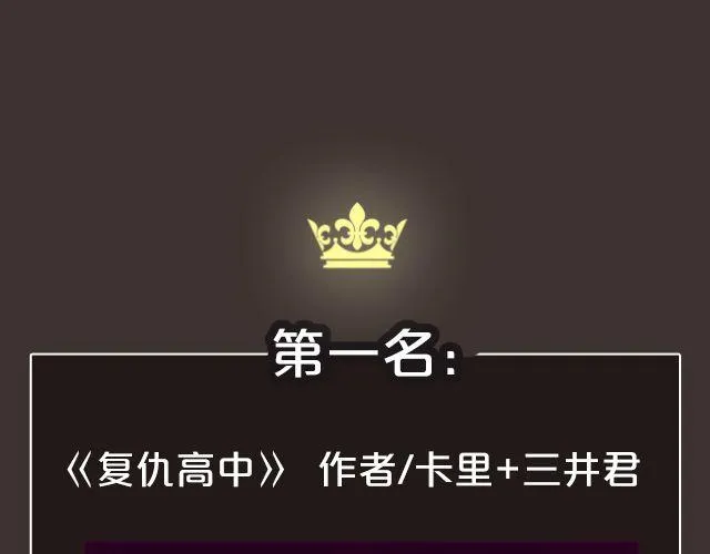 8月作品排行榜 第25页