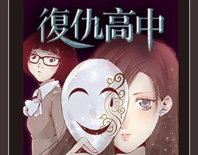 8月作品排行榜 第26页