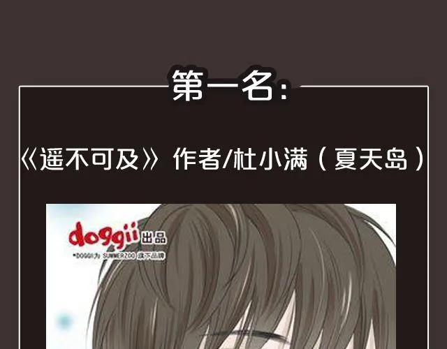 8月作品排行榜 第31页