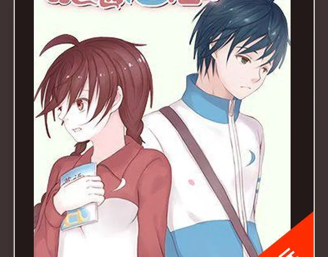 8月作品排行榜 第34页