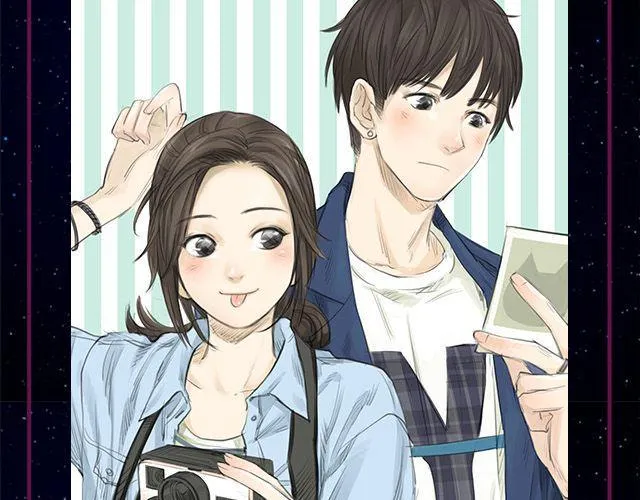 9月作品排行榜 第19页