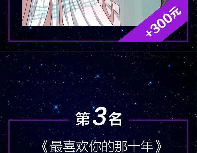 9月作品排行榜 第39页