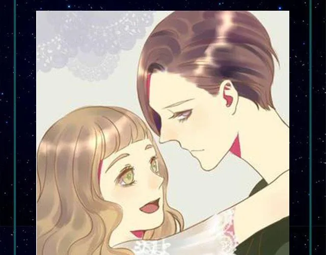 9月作品排行榜 第47页