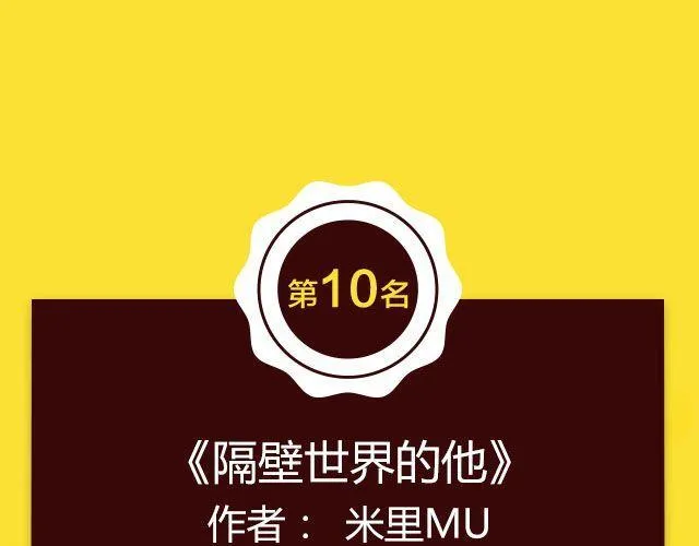 10月榜单 整容游戏荣登第一 第3页