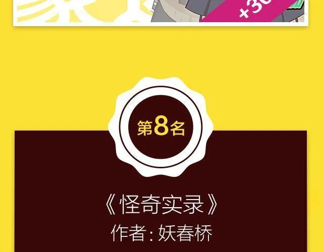 10月榜单 整容游戏荣登第一 第8页