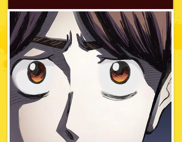 10月榜单 整容游戏荣登第一 第9页
