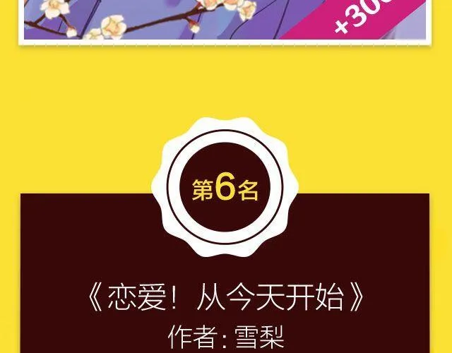 10月榜单 整容游戏荣登第一 第13页
