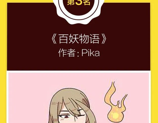 10月榜单 整容游戏荣登第一 第40页