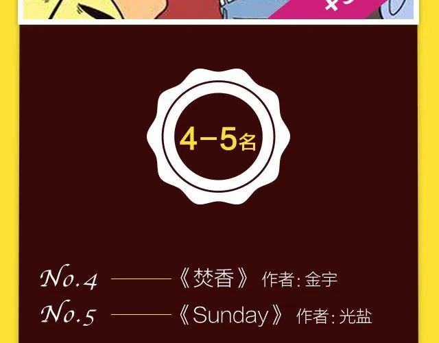 10月榜单 整容游戏荣登第一 第42页