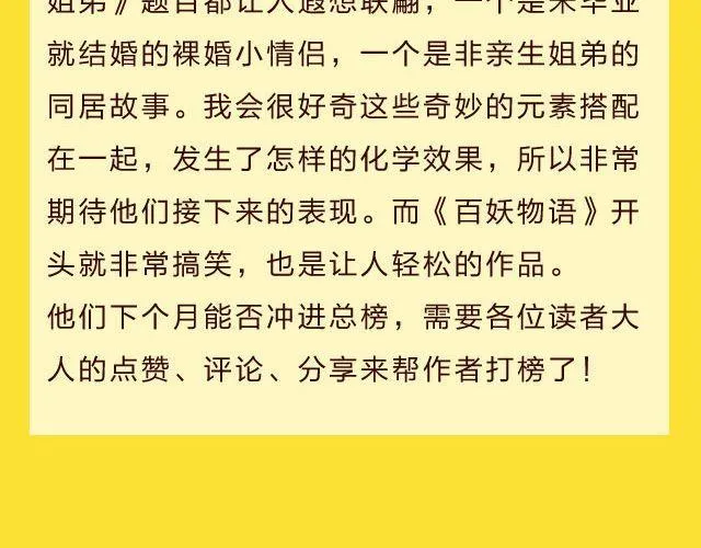 10月榜单 整容游戏荣登第一 第44页