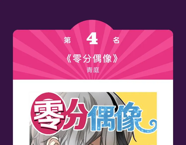 12月榜单 整容游戏vs复仇高中 再开战 第16页