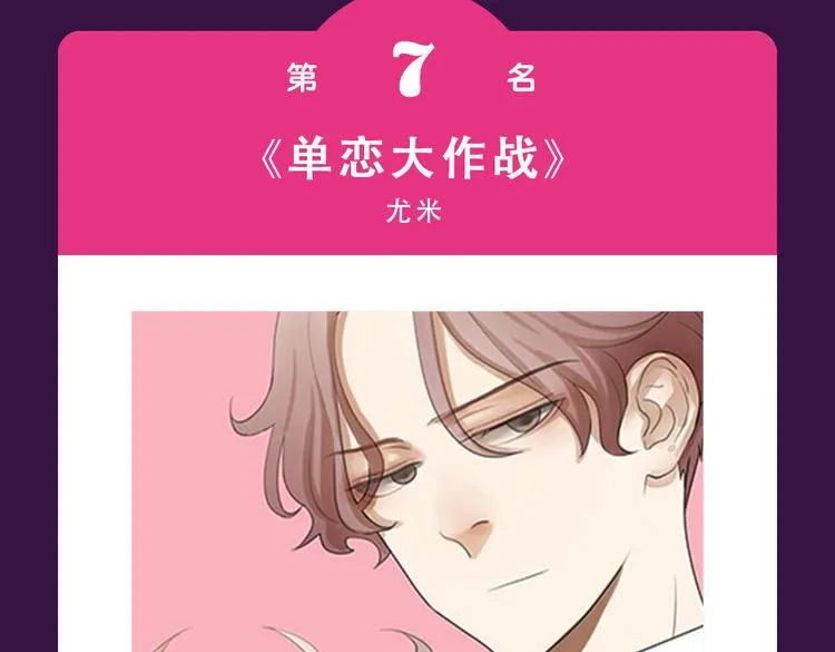 本周榜单风云变幻 第9页