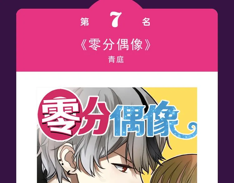 第一名再次易主 第9页