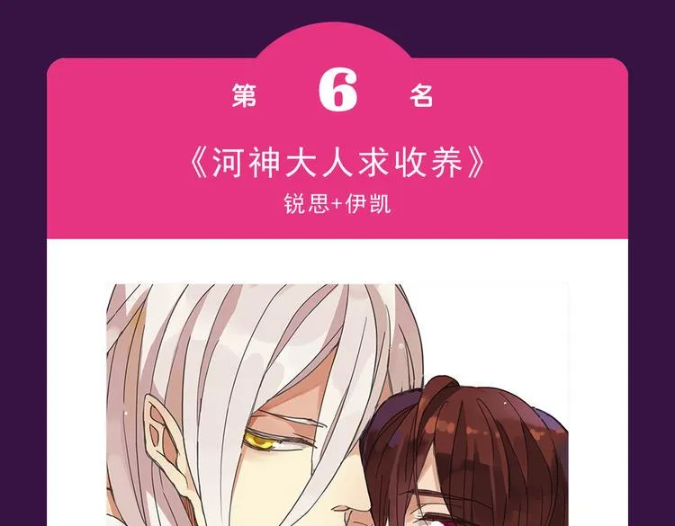 第一名再次易主 第11页