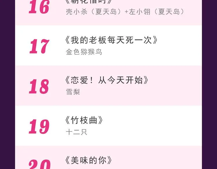 第一名再次易主 第26页